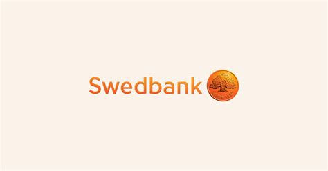 ib.swedbank.lv private|www.swedbank.lv internetbanka.